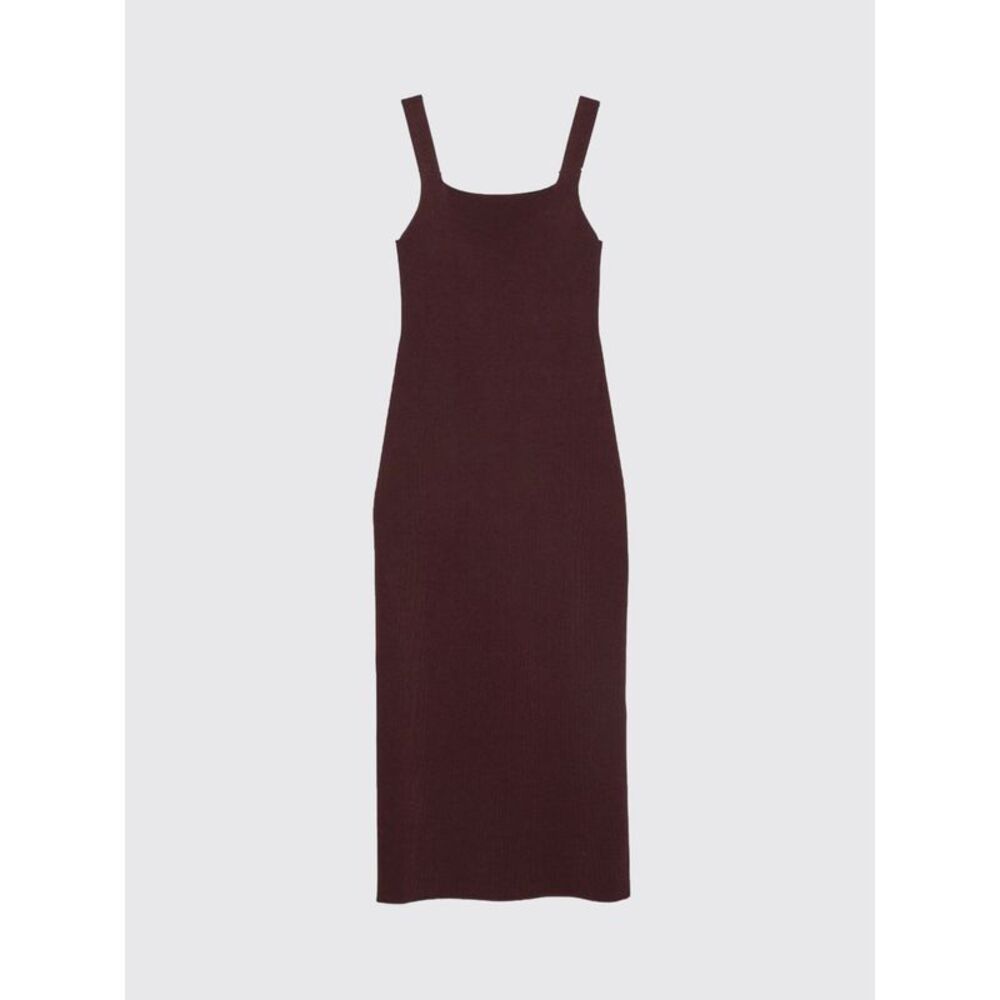 Khaite Women Dress Woman Khaite
